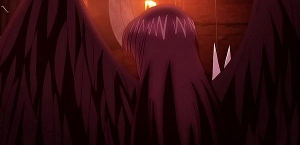  Raizel Highschool DXD 04 Im Saving My Friend BD 1080p FLAC 26B485D6.E.mp4 ( 720p ) 00